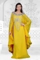 Zyna Collection - Eid 2016